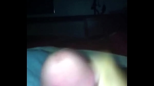 Vídeo