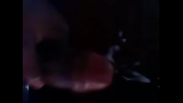 Vídeo