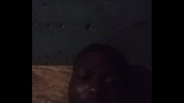 Verification video Thumbnail