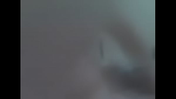 Vídeo