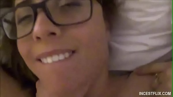 The Next Right Thing - Family Therapy