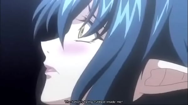 3d hentai anal fisting Thumbnail