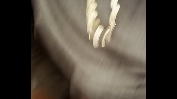 Anal booty Thumbnail