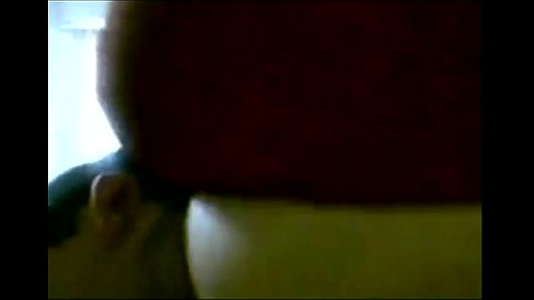 Huge Boobs girlfriend tits fondled and blowjob - Indian Porn Videos