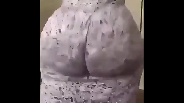 Fyebottom Compilation