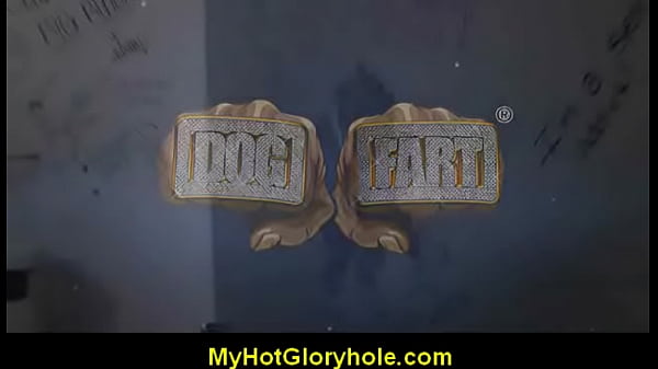 Super Hot Girl Blows Cock At Gloryhole 28 Thumbnail