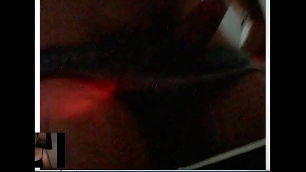 Vídeo
