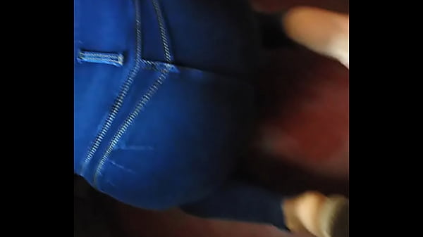 horny milf Thumbnail