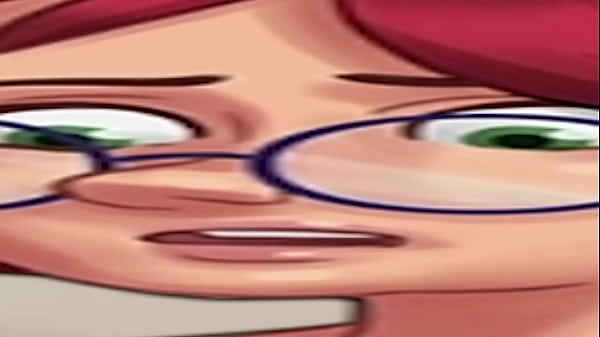 This Teacher Should Be Arrested (Summertime Saga) [Uncensored]