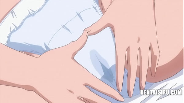 No Ailment A Nakadashi Creampie Cant Resolve -  ENG SUBS