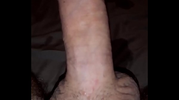 ASIAN IN PANTIES !! Teasing me until I cum on her pussy. CLOSE UP