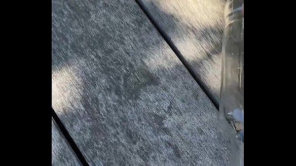 Anissa Kate improvised sex in front of friends - MySexMobile