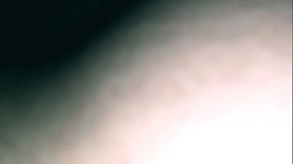 CUM CUM & bébé  i love you.