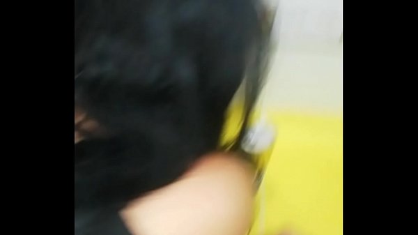 Chica que Me encontre...  Es Mi Esposa No Se Preocupen.