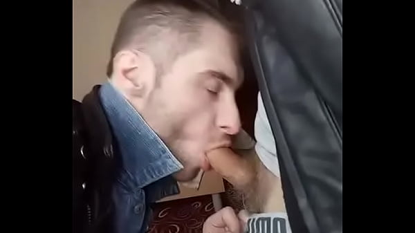 Oma