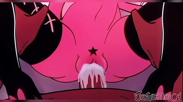 Verosika Demon Helluva Boss