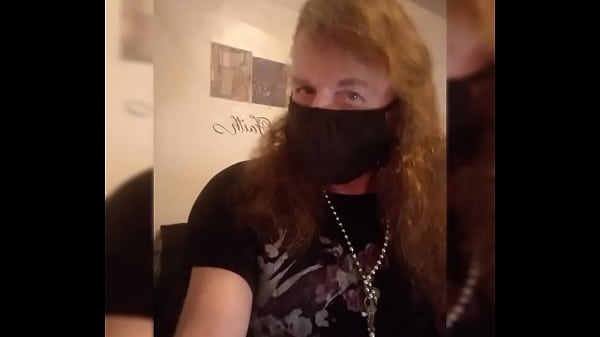 Vídeo
