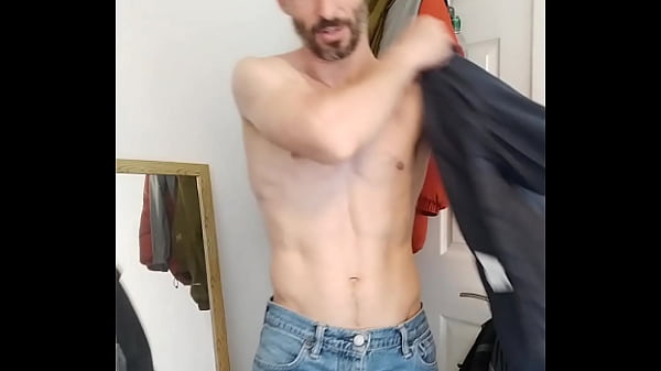 Vídeo