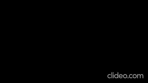 Vídeo