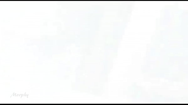 MORPHY - SUCH A HO - PMV