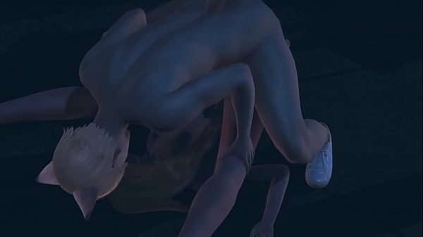 Hentai Uncensored - sexy teacher fucked at classroom