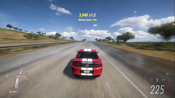 Jacking off Thumbnail