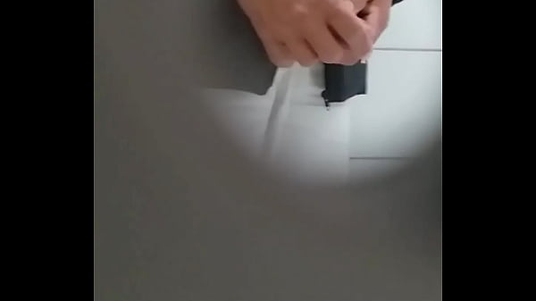 Vídeo