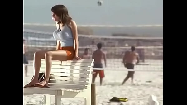 Vídeo