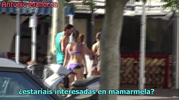 Social Experiment GONE RIGHT!