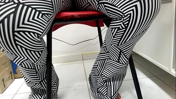 Vídeo
