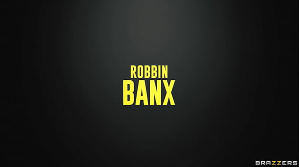 Hot Friends Want Hubby's Big D - Kianna Dior, Robbin Banx, SlimThick Vic / Brazzers  / stream full from www.zzfull.com/targe