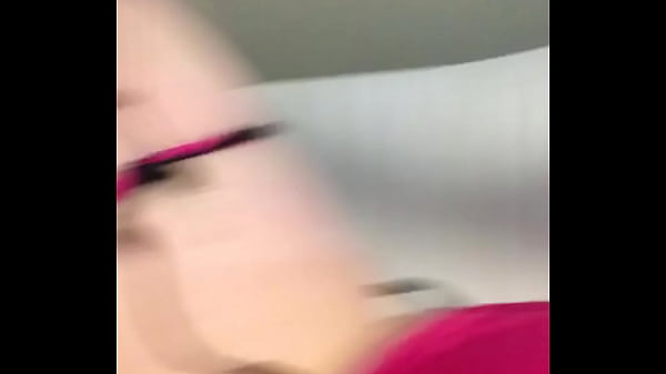 Vídeo