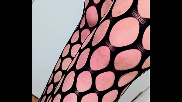 AmandGreg0326 - update #21 - 20250725 110825~2 Thumbnail