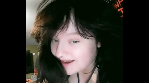 Verification video Thumbnail