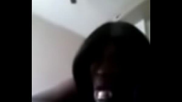 Vídeo
