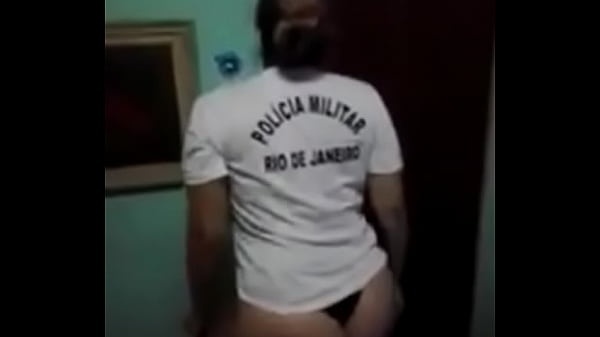 Vídeo
