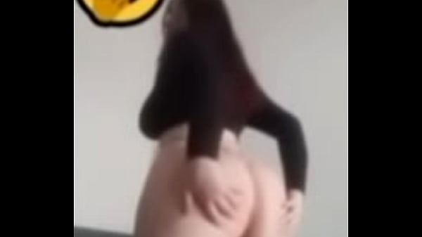 A horny dog Thumbnail