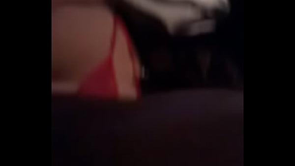 Vídeo