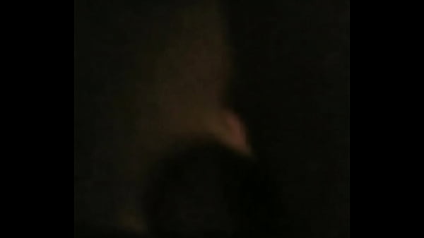 Oma