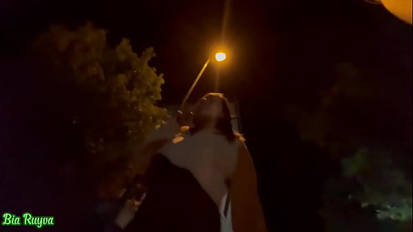 Procurando um lugar pra fazer o famoso BOQUETÃO