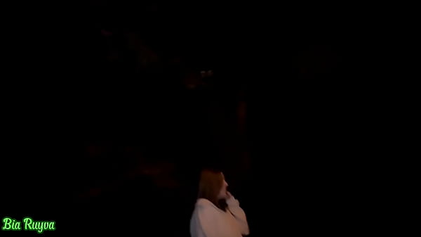 Procurando um lugar pra fazer o famoso BOQUETÃO