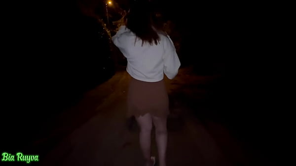 Procurando um lugar pra fazer o famoso BOQUETÃO