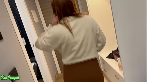 Procurando um lugar pra fazer o famoso BOQUETÃO