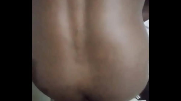 Vídeo