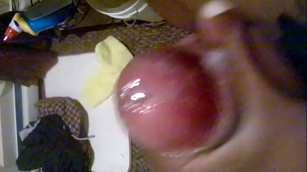 cum fountain Thumbnail