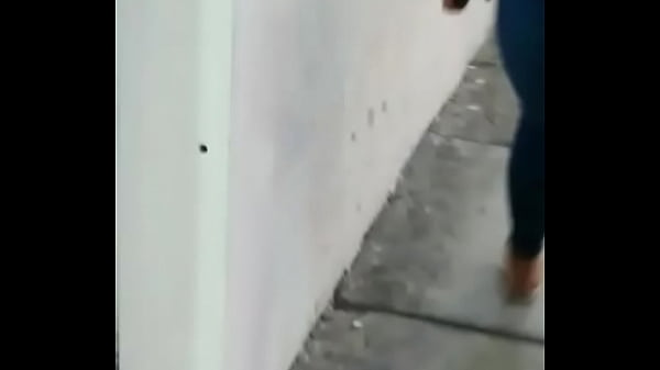 Vídeo