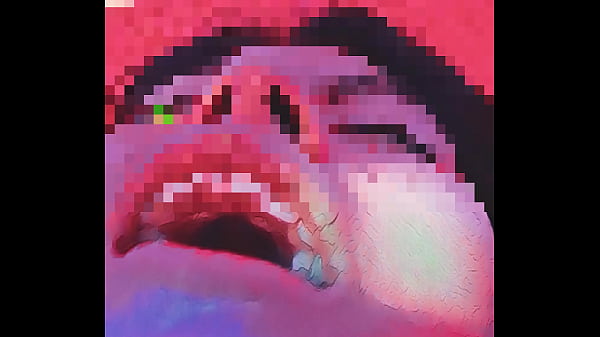 How delicious my chola moans - CHIBOLA ARRECHA (FLASH) Thumbnail