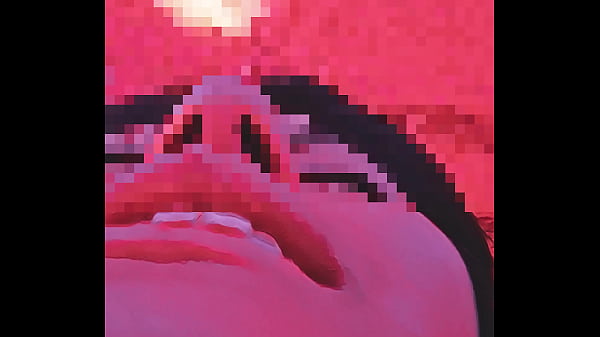 Oma