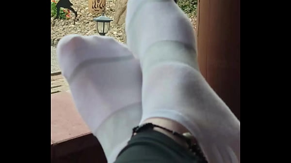 Relaxation and peace after the rain Thumbnail