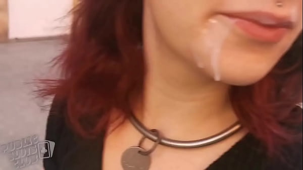 Cum Walk Public Whore Club️Adult Hardcore Sex Studio️ #twistedeg ... Thumbnail